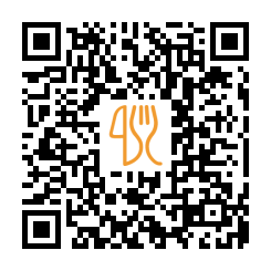 QR-code link para o menu de Galileo