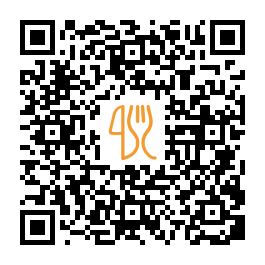 QR-code link para o menu de Severo’s