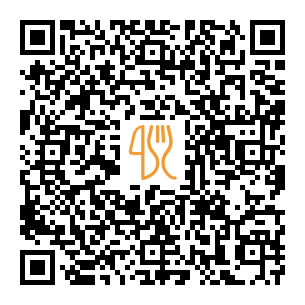 QR-code link para o menu de Osteria Pizzeria Juno