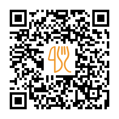 QR-code link para o menu de Marla