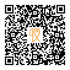 QR-code link para o menu de Mister Zen South Yarra