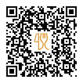 QR-code link para o menu de Healthy Delivery Food