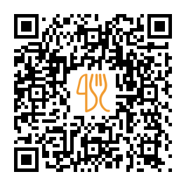 QR-code link para o menu de Pure Cuisine