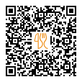 QR-code link para o menu de Koshari Street Ismailia.