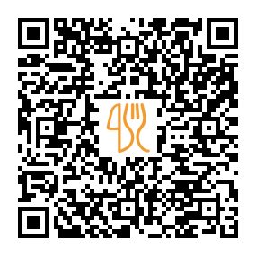 QR-code link para o menu de Charlottes Rib Barbecue