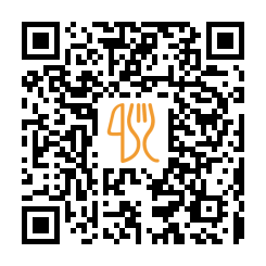 QR-code link para o menu de En Huesca Antillón