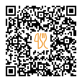 QR-code link para o menu de Sottosopra Bar And Restaurant