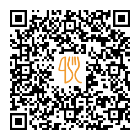 QR-code link para o menu de مطعم الدمشقي للمأكولات السورية