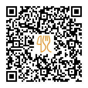 QR-code link para o menu de Mcdonald's Landsdale