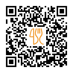 QR-code link para o menu de Vasilitsa V1850