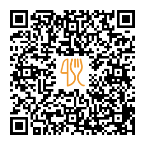 QR-code link para o menu de A Creperia De Bogiasco