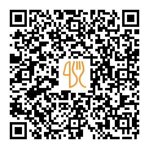 QR-code link para o menu de Su Stampu Pizzeria San Benedetto