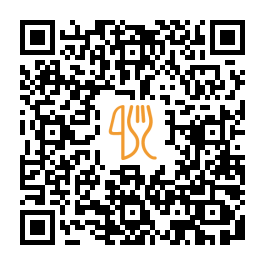 QR-code link para o menu de Four Arrow Irish Pub