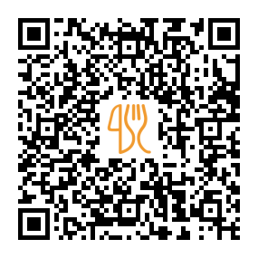 QR-code link para o menu de El Gordo Urena