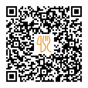 QR-code link para o menu de Kompound Kitchen