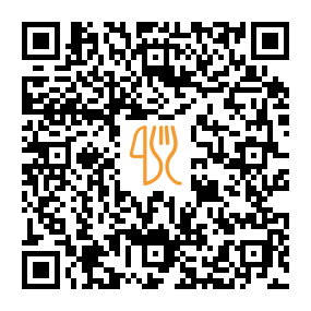 QR-code link para o menu de Pablo Cafe Alor Gajah