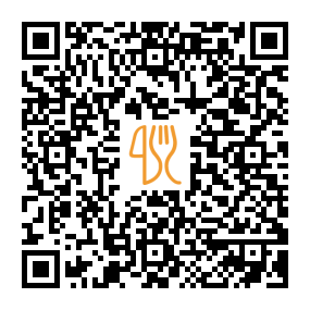 QR-code link para o menu de Family Giannarelli Fiorini