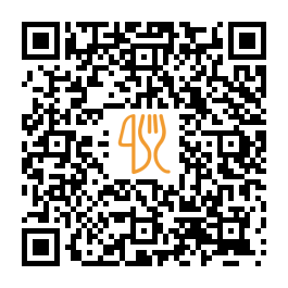 QR-code link para o menu de Isla Kusina