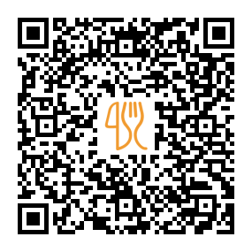 QR-code link para o menu de Il Capriccio Pizzeria D'asporto