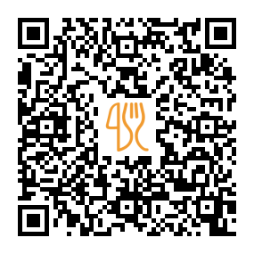 QR-code link para o menu de Le Punjab