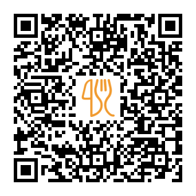 QR-code link para o menu de Seeraeuber Erlensee