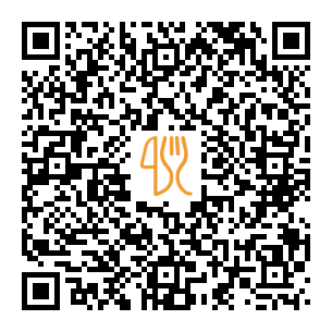 QR-code link para o menu de Xiā Miàn Diàn Prawn Noodle Shop