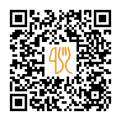 QR-code link para o menu de Temetico