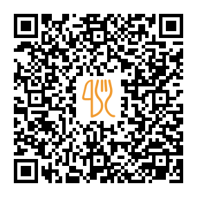 QR-code link para o menu de La Cremeria Di Rende Bio