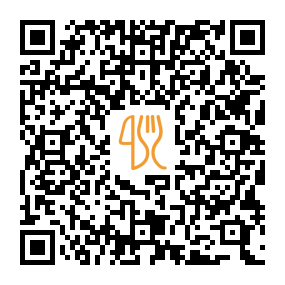 QR-code link para o menu de China Twon