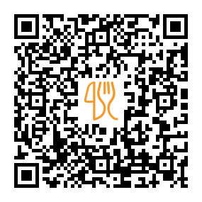 QR-code link para o menu de Es Dawet Ayu Asli Banjarnegara