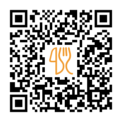 QR-code link para o menu de Mascaron