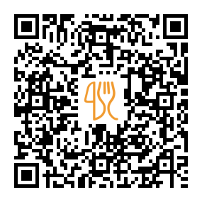 QR-code link para o menu de Pasticceria Caffetteria Perlari