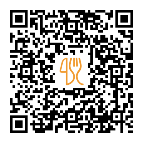 QR-code link para o menu de Gelateria Caminia