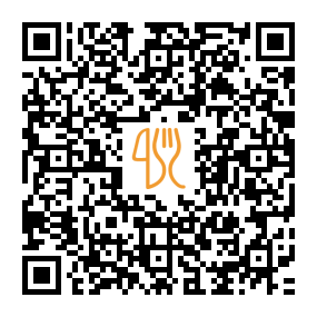 QR-code link para o menu de Xiǎo Táo Zi Gǎng Shì Diǎn Xīn Zhuān Mài Diàn