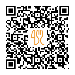 QR-code link para o menu de Do Re Mi