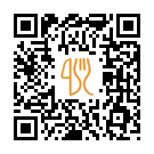 QR-code link para o menu de O´picato