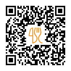 QR-code link para o menu de Tre Cantu