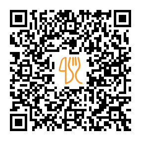 QR-code link para o menu de Alberguccio Ranch