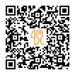 QR-code link para o menu de Taverne Jocomo