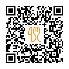 QR-code link para o menu de Julia Guigo Gomez