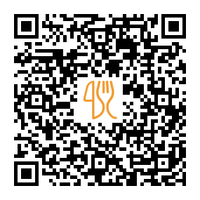 QR-code link para o menu de Taqueria Del Castillo