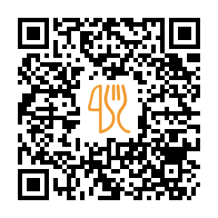 QR-code link para o menu de O'snack