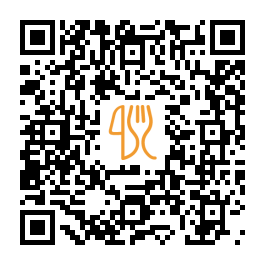 QR-code link para o menu de Villa Ca'vendri