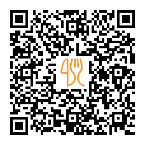 QR-code link para o menu de Satanca Guidonia