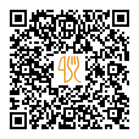 QR-code link para o menu de La Isla Gelateria