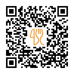 QR-code link para o menu de Moon