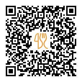 QR-code link para o menu de Pizzeria New Foodlandia