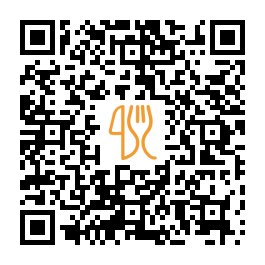 QR-code link para o menu de Cafe 3100