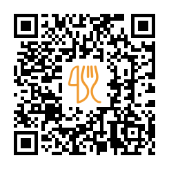 QR-code link para o menu de Mcdonald´s