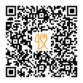 QR-code link para o menu de Golden Pizza